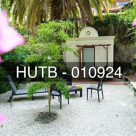 Canela Homes Consell Apartamento