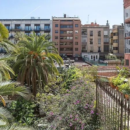 Canela Homes Consell *
