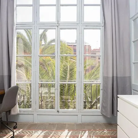 Canela Homes Consell Apartamento
