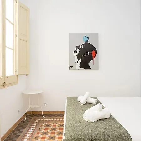 Canela Homes Consell *