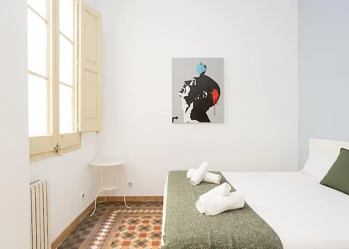 Canela Homes Consell *
