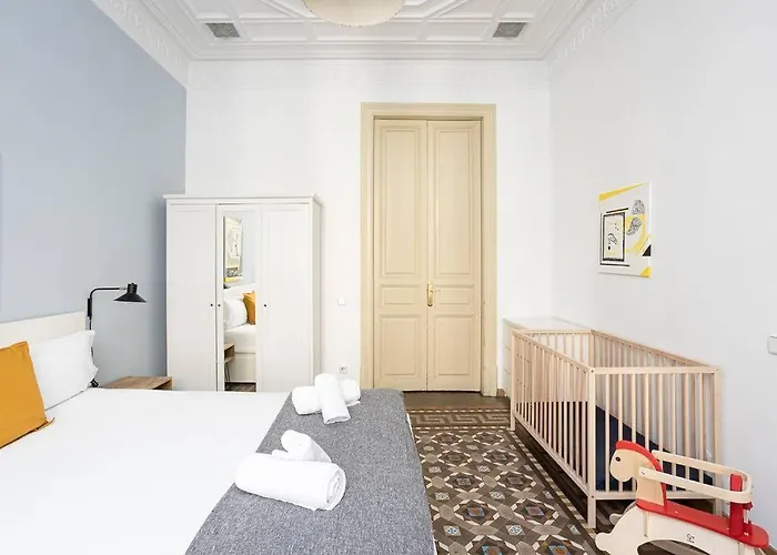 Canela Homes Consell *
